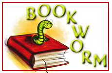 Bookworm