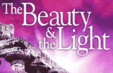 The Beauty and the Light